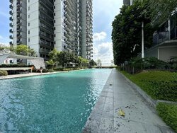 Sky Vue (D20), Condominium #457207991